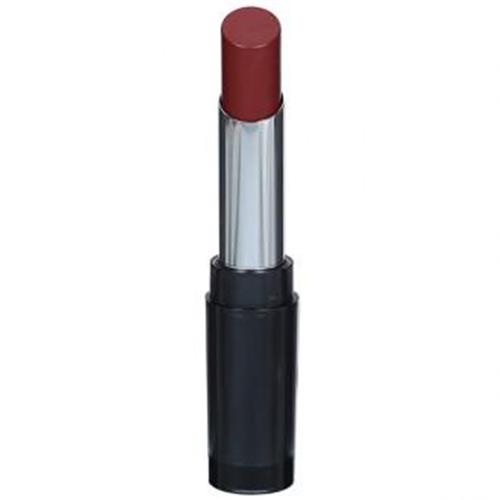 LAKME LIPSTICK MAROON MAGIC 03